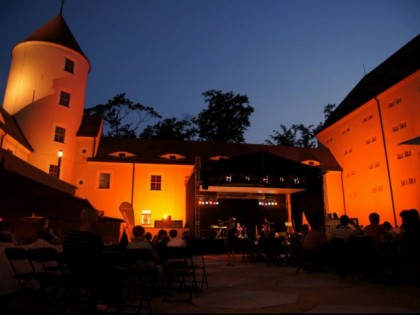 Foto:  Bodega Andaluza
