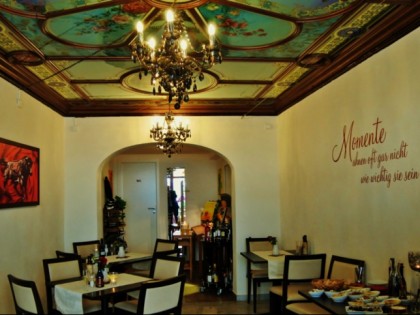 Foto:  Bodega Andaluza